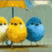 pixelart91scr