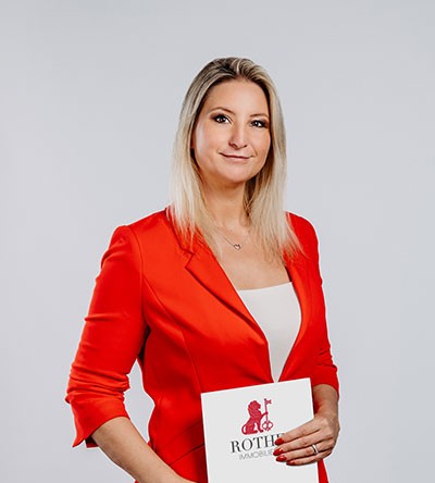 web Katrin Rothe 03