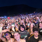 IMG 2794