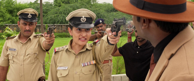 Vlcsnap-mkv-frame178690