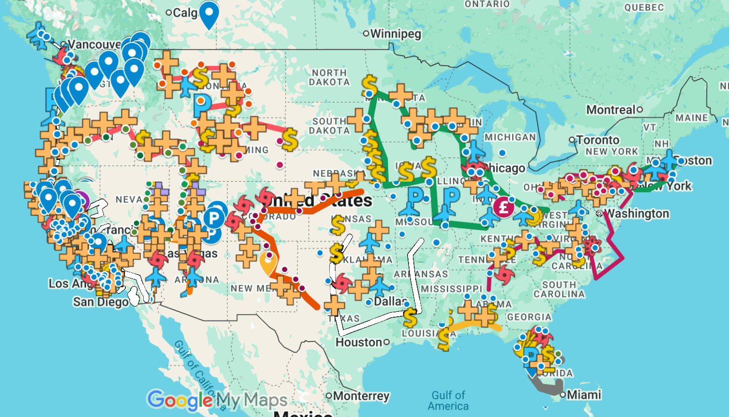 my-google-maps-usa.gif
