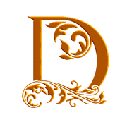 4 567462