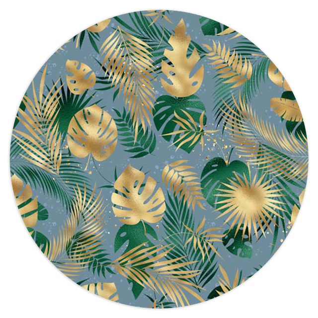 2102837-Tropical-Ana