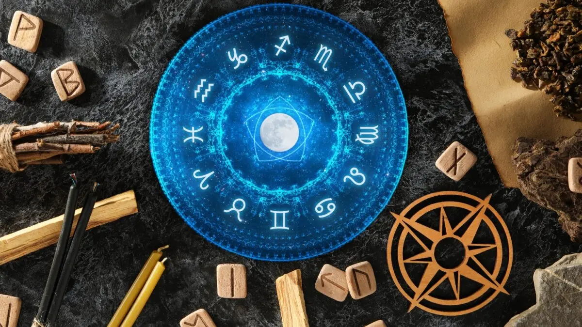 Horoscop rune 27 iunie 2026: Zodiile care vor intra într-o nouă etapă a vieții