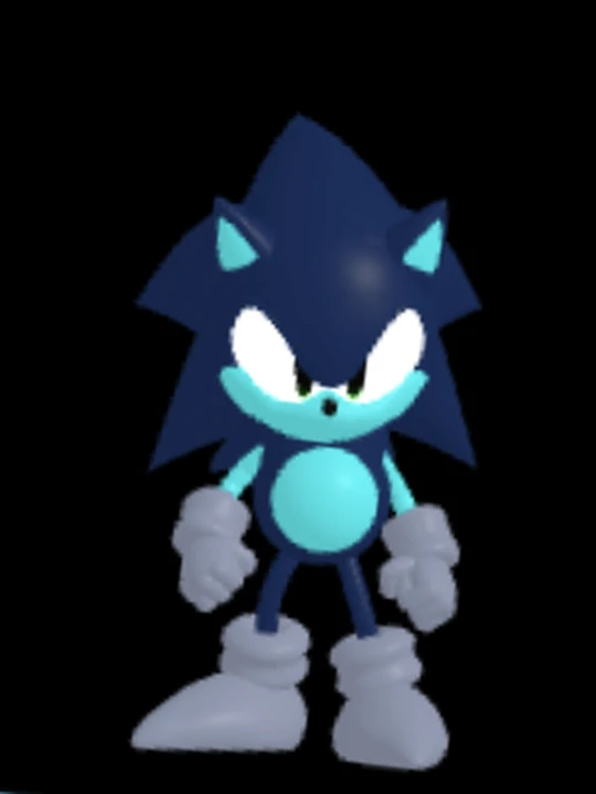 sonic the hedgehog (Lightner).webp