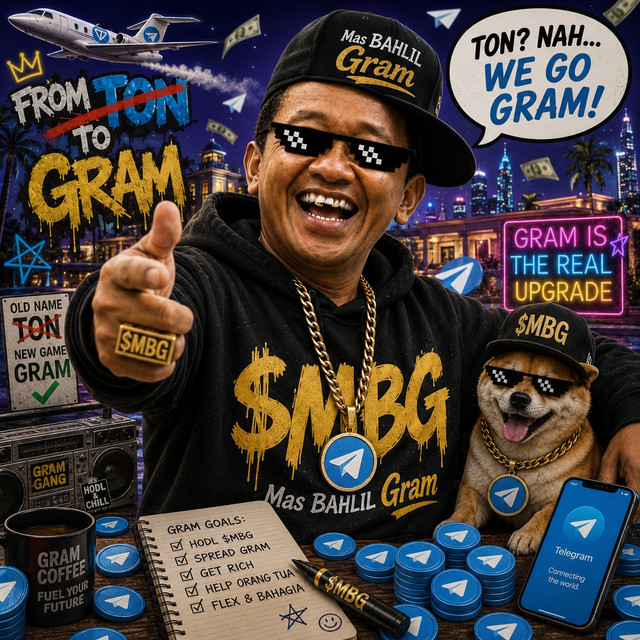 mbg