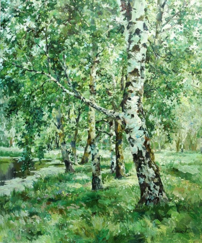 110.jpg