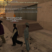 gallery20