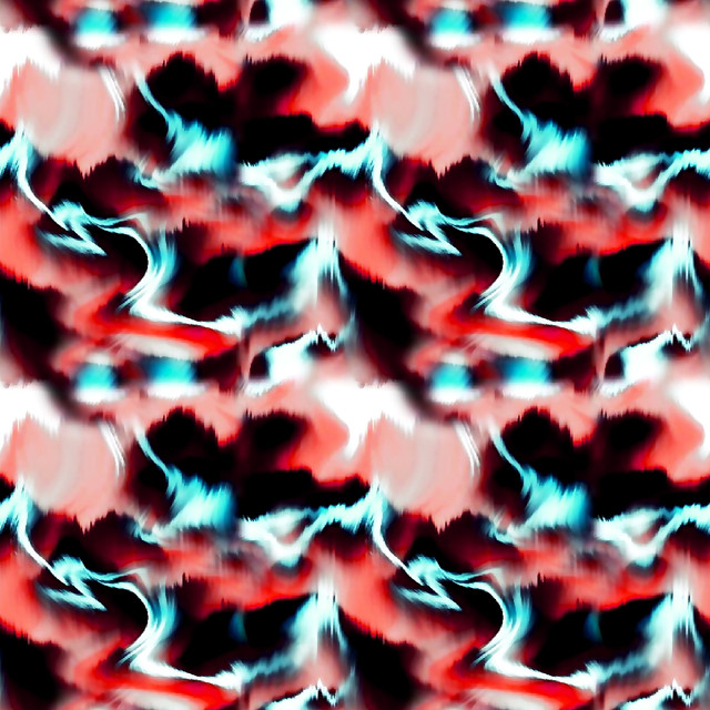 shutterstock 2322513121.jpg
