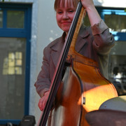 DSC 2342
