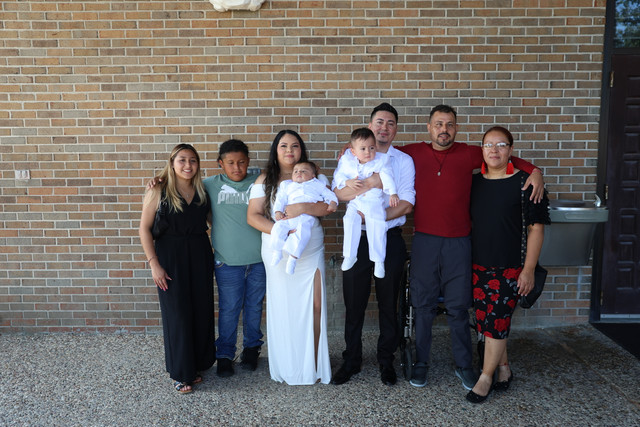 IMG-5470