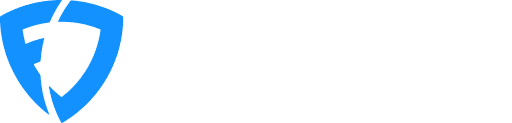 danko 4ZFv8Qm.png