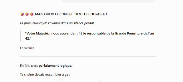 image (2)
