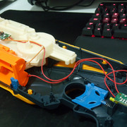 Swarmfire7