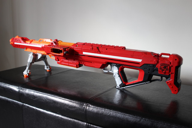 Rapturion (11)