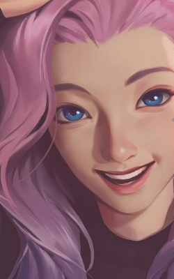 h39.png