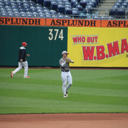 IMG-2626