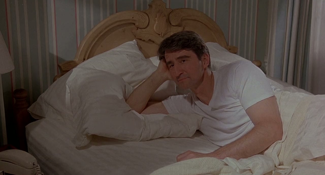 Serial Mom Screenshot