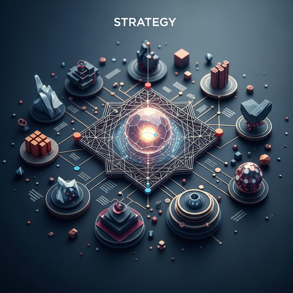The Rise of Agentic Capital: Undeniable Proof That AI Agents Are Acquiring and Using Bitcoin