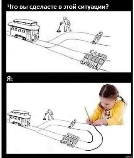 8-5-7.jpg