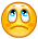 chubbyminis012.gif