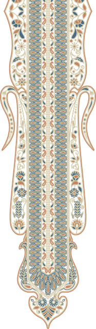 99918ac4069a3a61ff30bdff69a04693.png