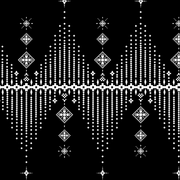 d0630cc6c39aa66bbe5bcf27ed6cf583