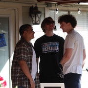 IMG-8920