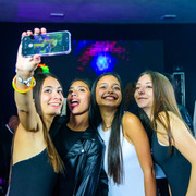 DSC8862