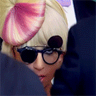 23.gif