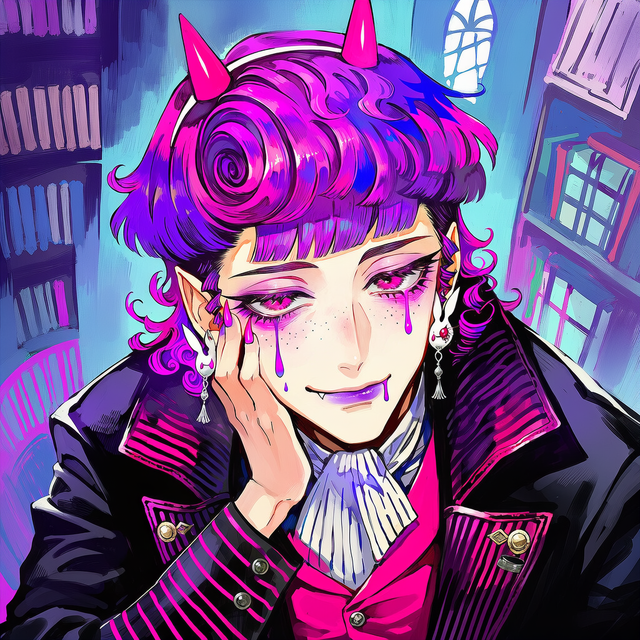 Flirtatious.png