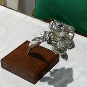 Silver Rose2022 (4)