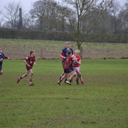 DSC 1345