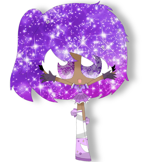 galaxy 2018 saltina.png