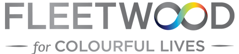 fleetwood logo