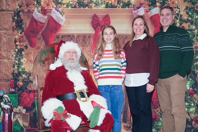 Santa2025 20