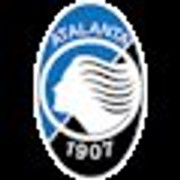 Atalanta