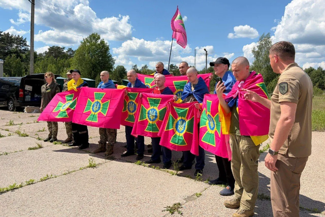 обмін полоненими 5 червня.png