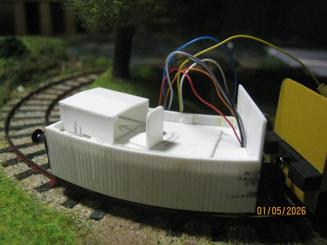 IMG 5724.jpg