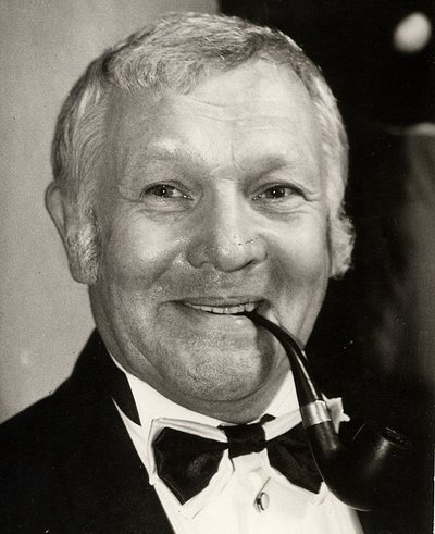 29 1936.jpg