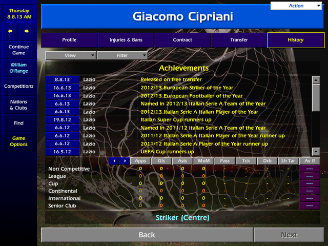 Screenshot-6456