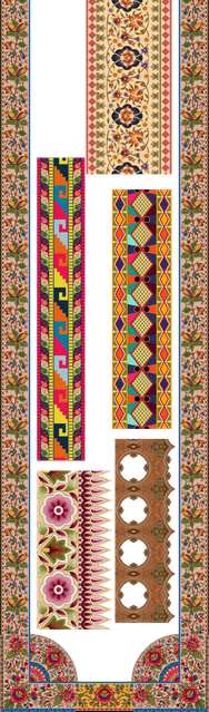 cad70d6611c87b5876aad84c332f8a5e.png