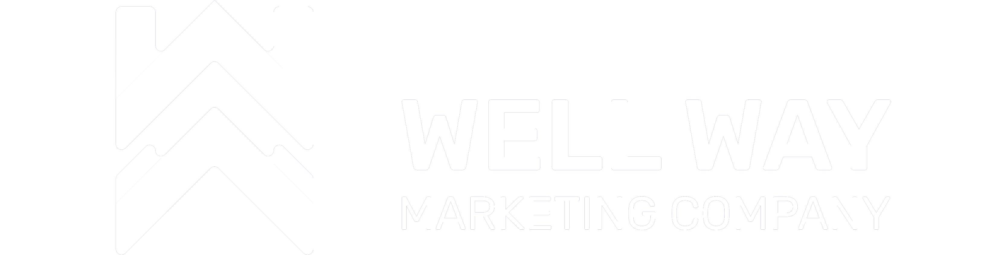 wellway logo rect copywhite