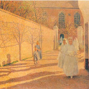 Emile-Claus-25