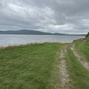 IMG 5711