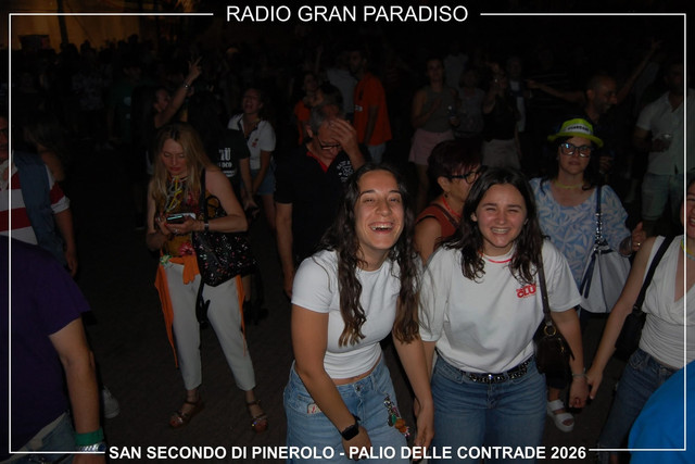 IMG 4792.jpg