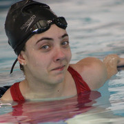 IMG-0154