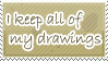 draw.png