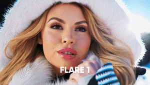 flare-1