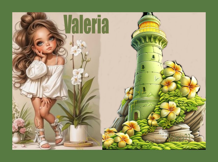 zzzzzzzzzzzzzzzzzzzzzzzzzzzzzzzzzzzzzzzzzzzzzzzzzzzzzzzzzzzzzzzzzzzzzzzzzzzzzzzzzzzzzzzzzzzzzzzzzzzz